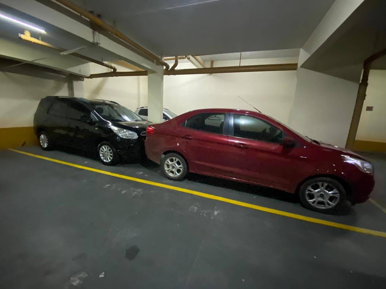 Apartamento, 4 quartos, 160 m² - Foto 4