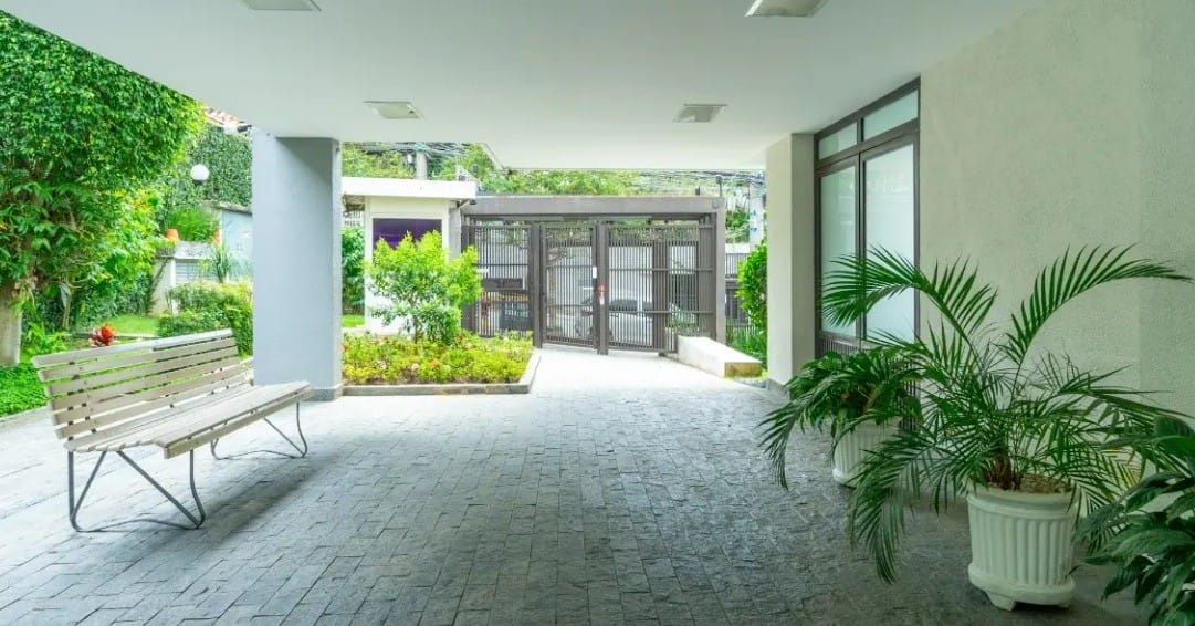 Apartamento, 2 quartos, 73 m² - Foto 19