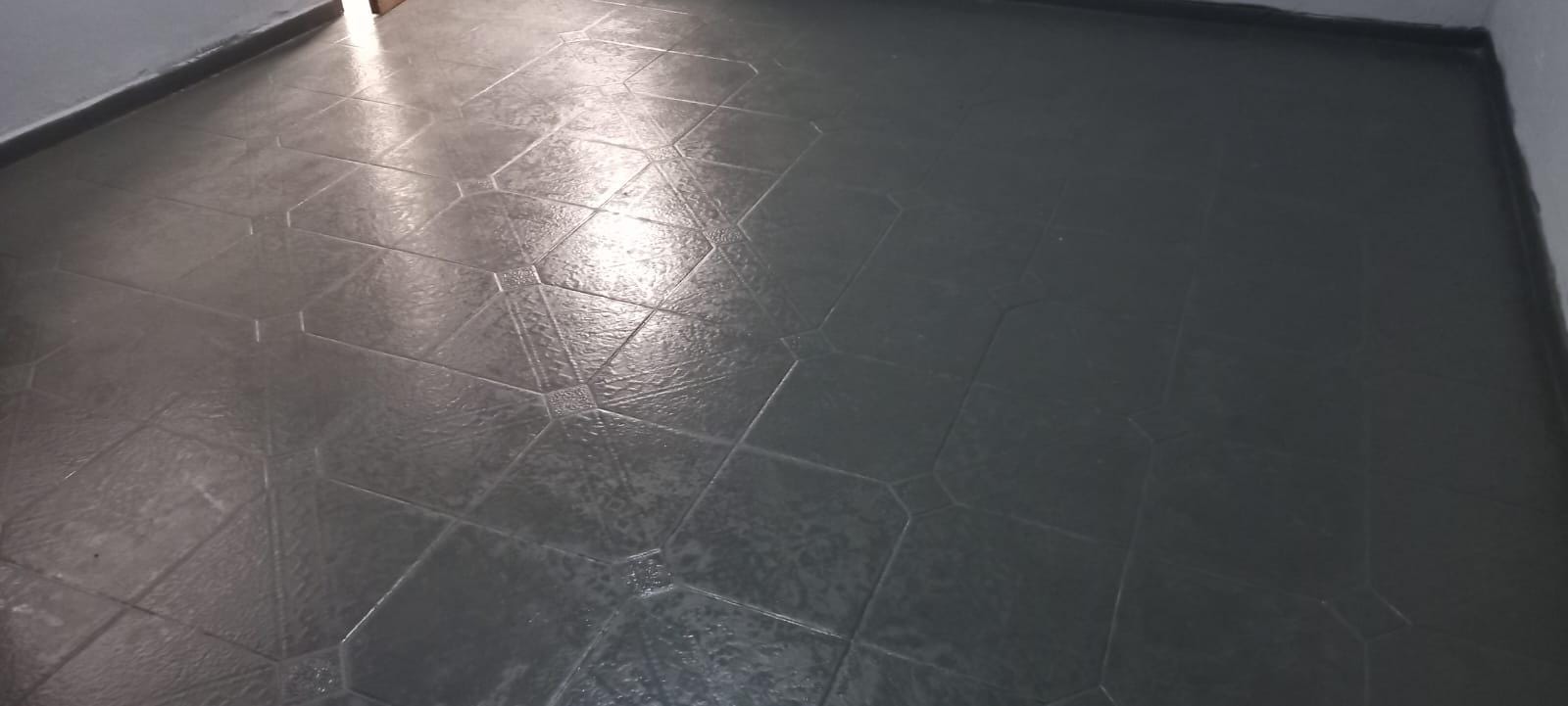 Casa, 5 quartos, 150 m² - Foto 55