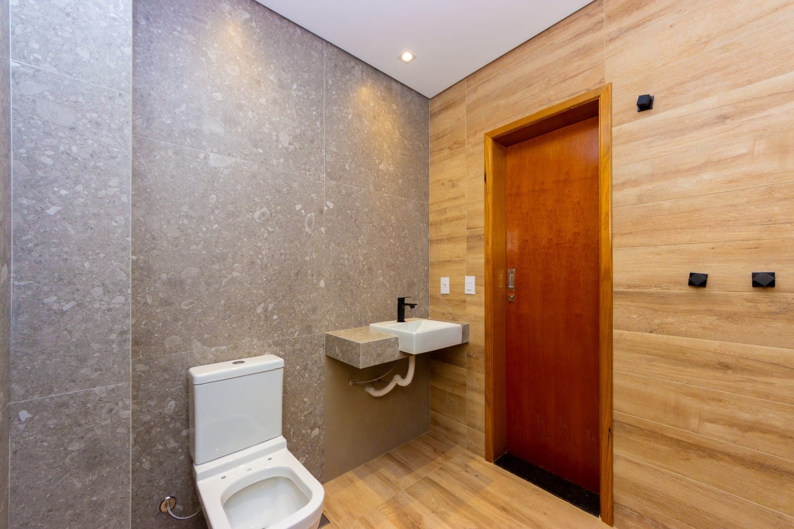 Casa, 3 quartos, 130 m² - Foto 62