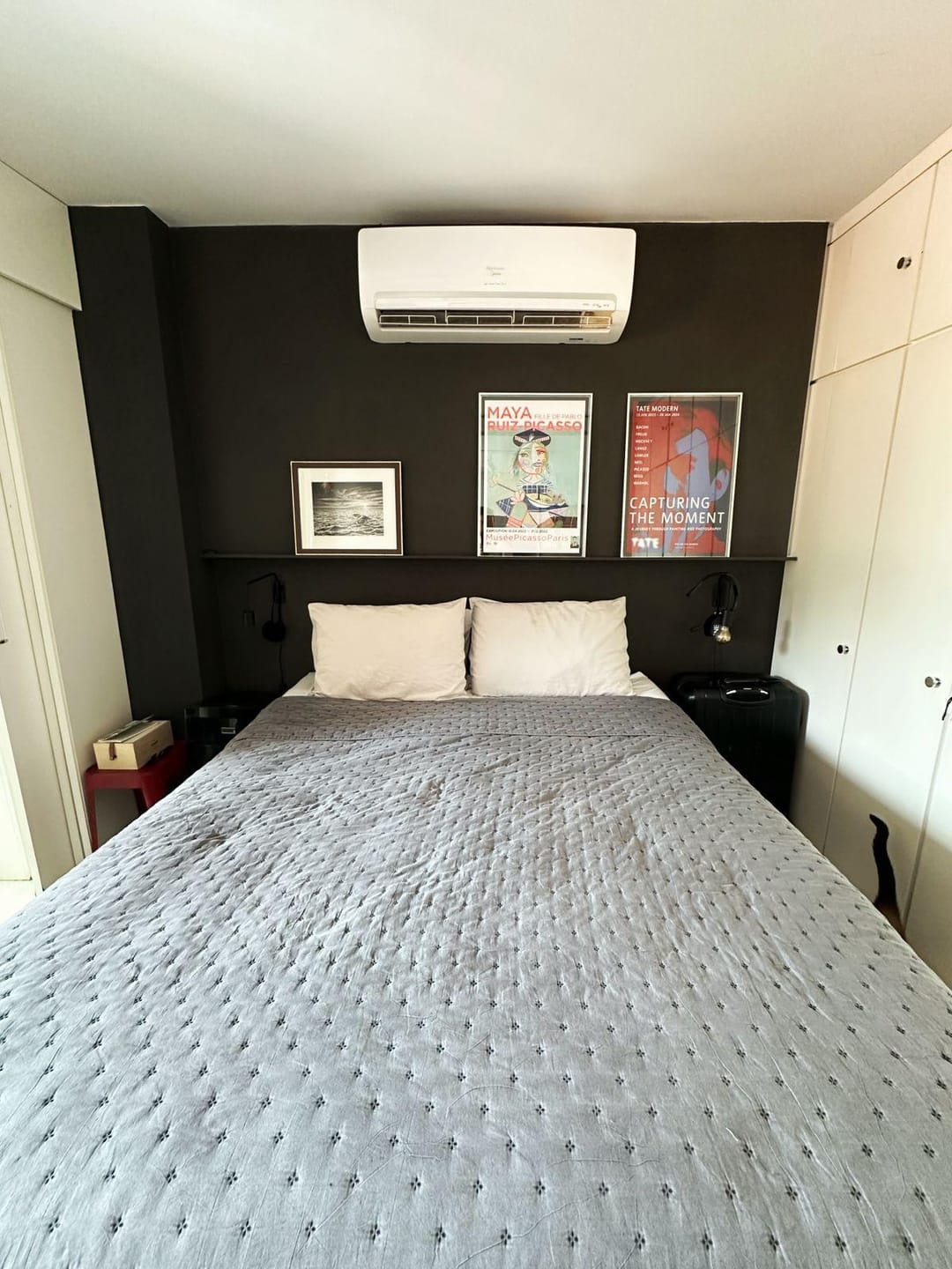 Apartamento, 1 quarto, 38 m² - Foto 16