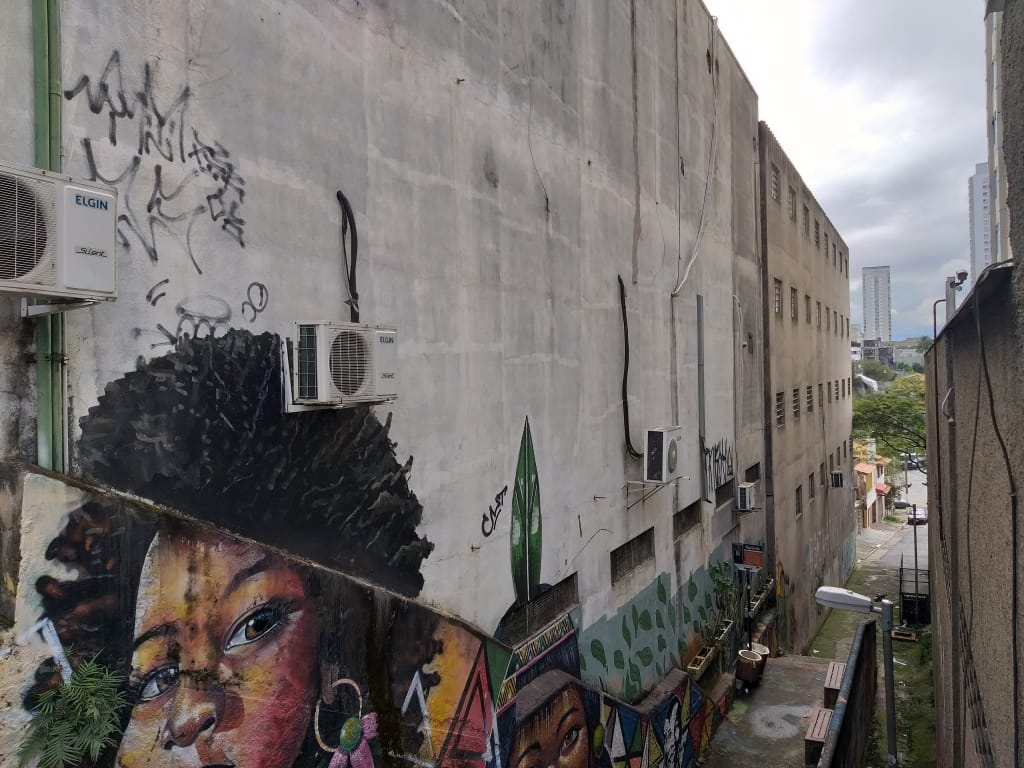 Prédio Inteiro, 5000 m² - Foto 28