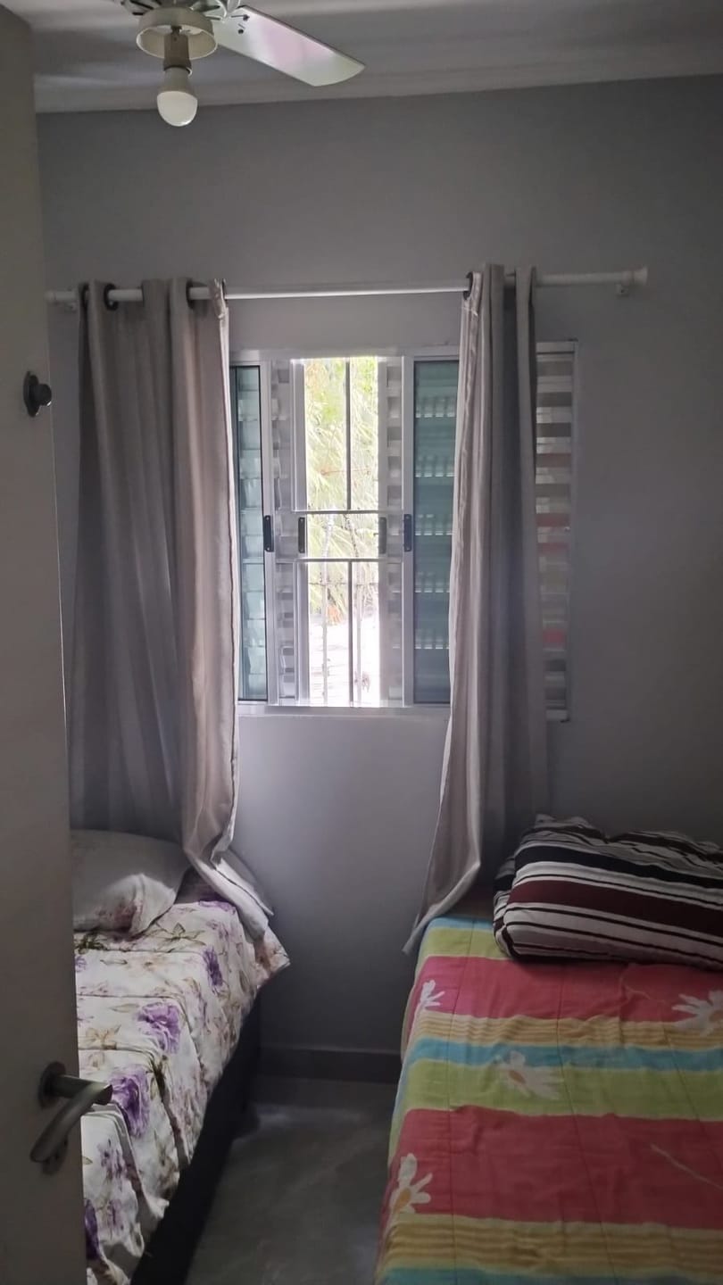 Casa à venda com 5 quartos, 460m² - Foto 4