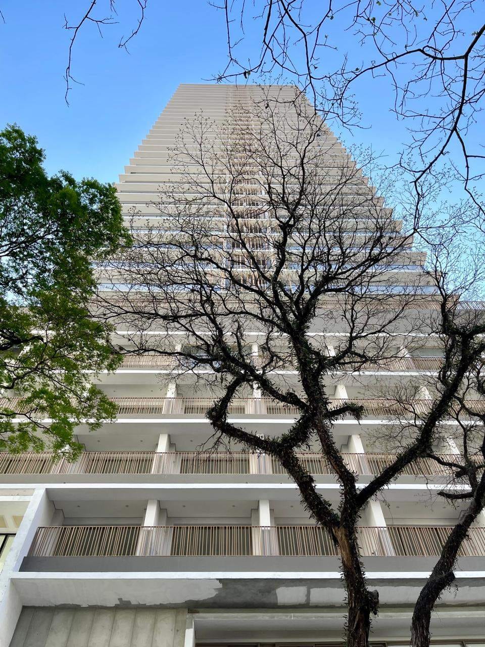 Apartamento, 3 quartos, 144 m² - Foto 8