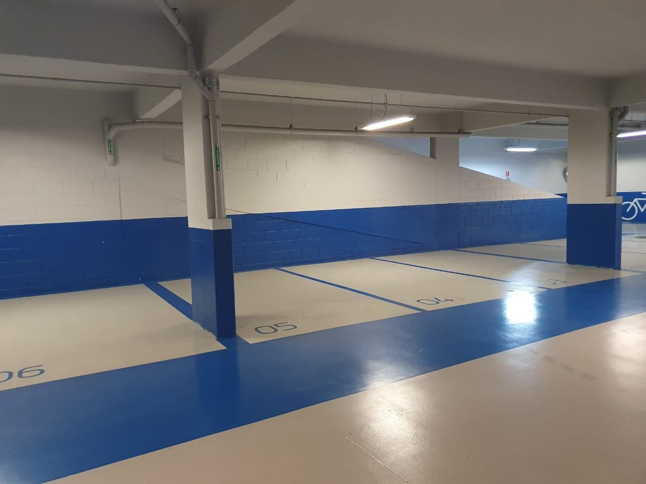 Apartamento, 1 quarto, 30 m² - Foto 32