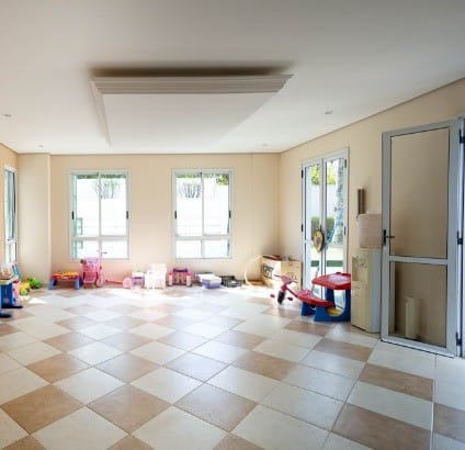 Apartamento, 3 quartos, 71 m² - Foto 46