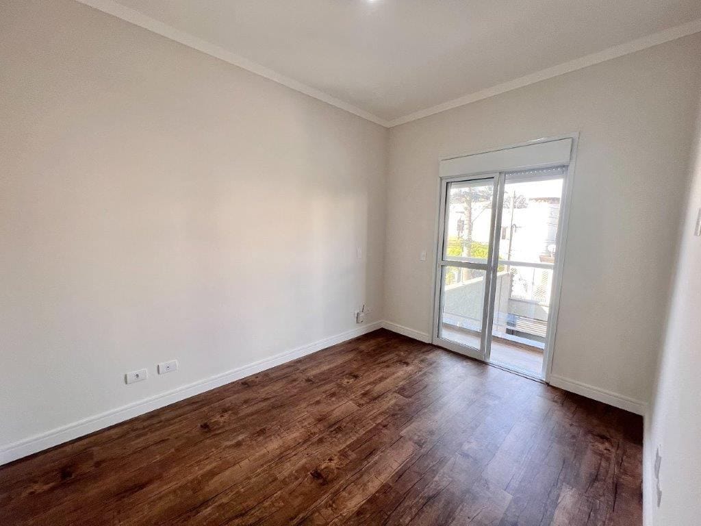 Casa, 3 quartos, 170 m² - Foto 15