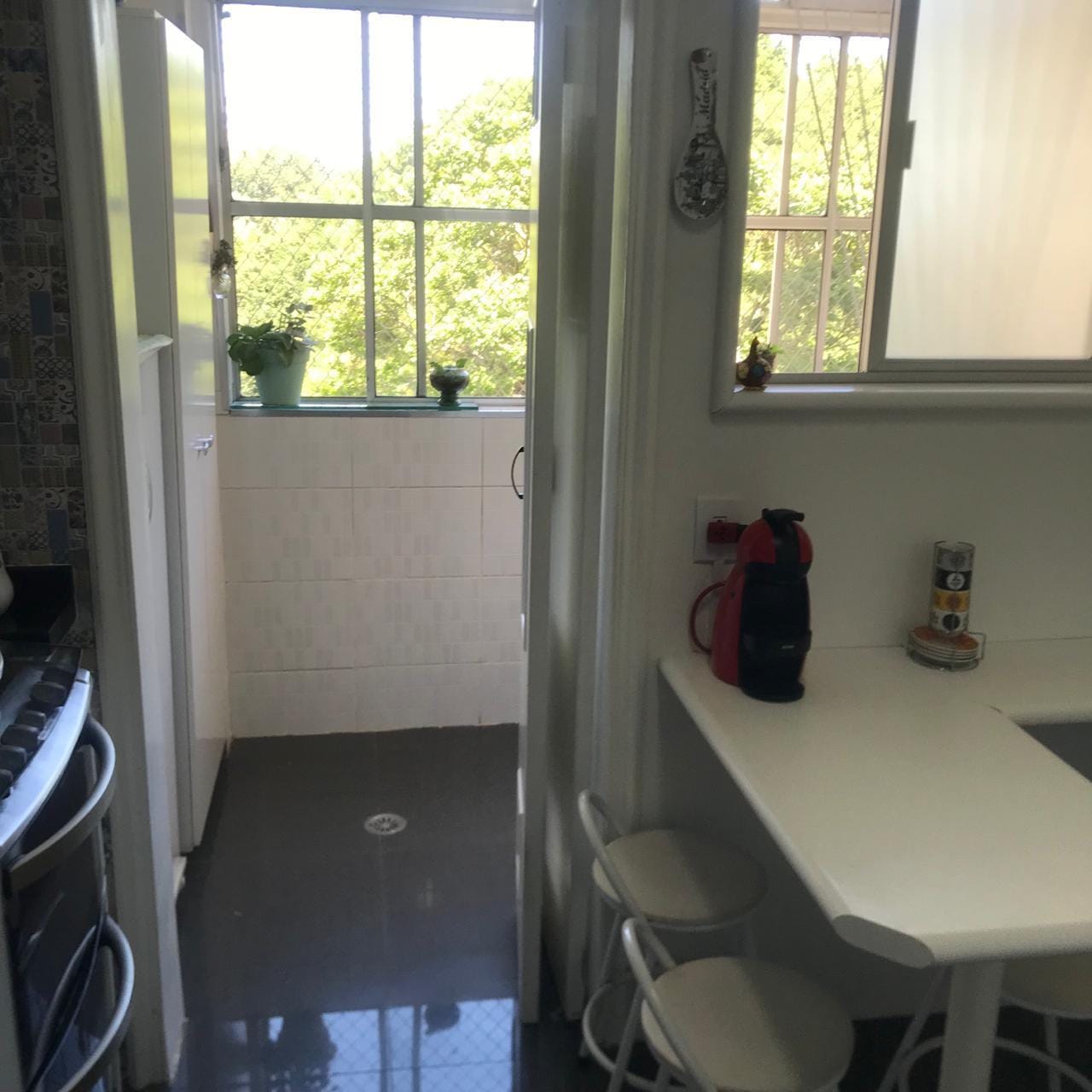 Apartamento, 3 quartos, 80 m² - Foto 26