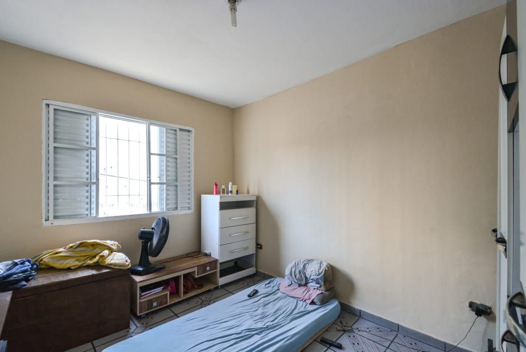 Casa, 3 quartos, 166 m² - Foto 12