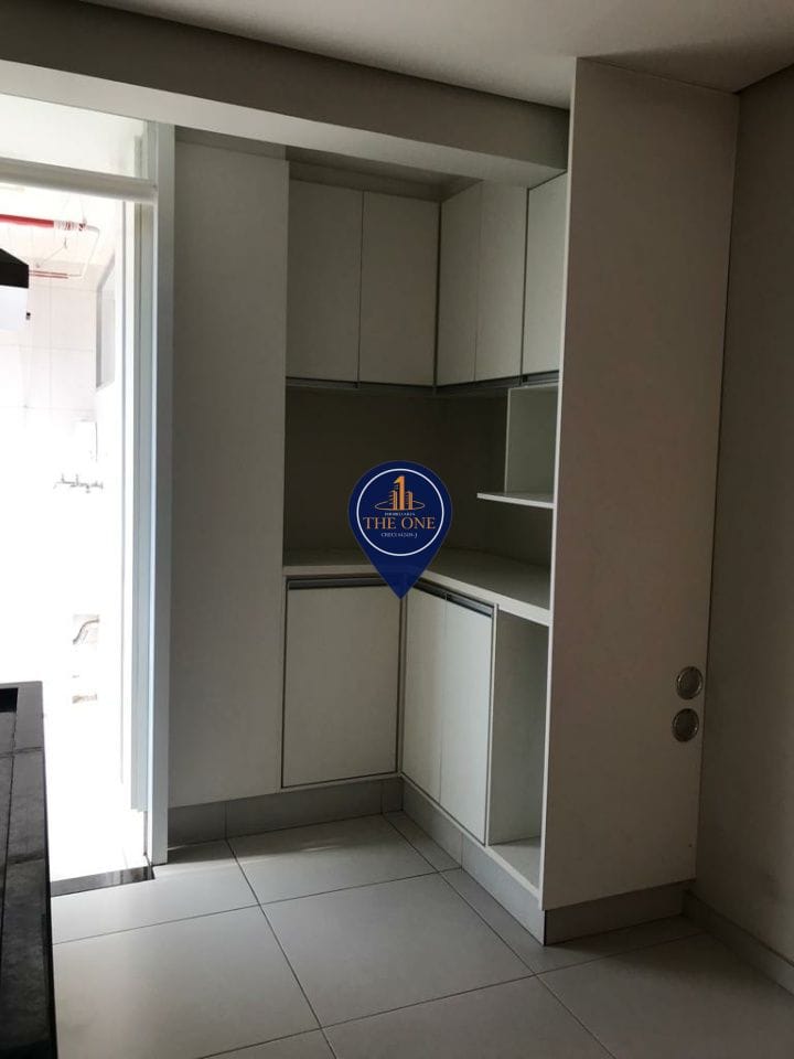 Apartamento, 2 quartos, 84 m² - Foto 14