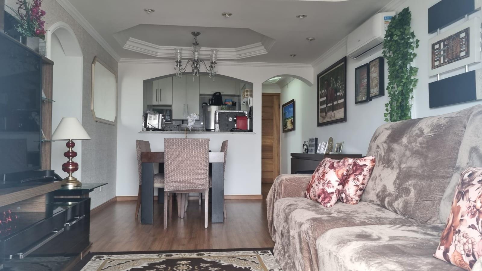 Apartamento, 3 quartos, 71 m² - Foto 23