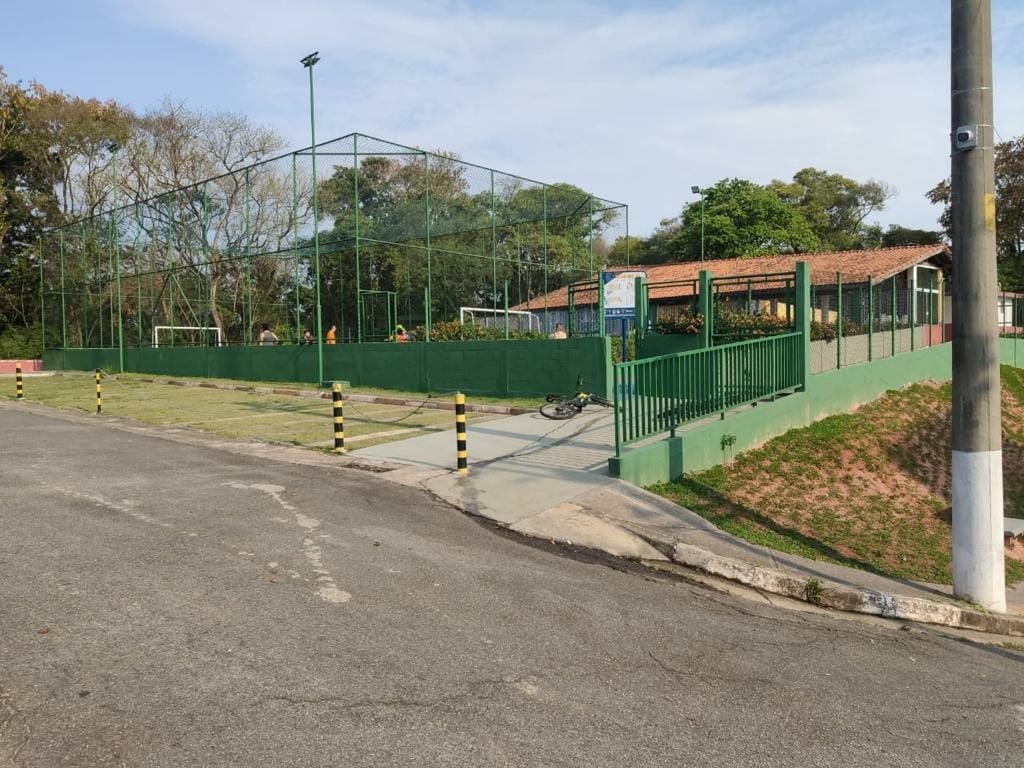 Apartamento, 2 quartos, 62 m² - Foto 13