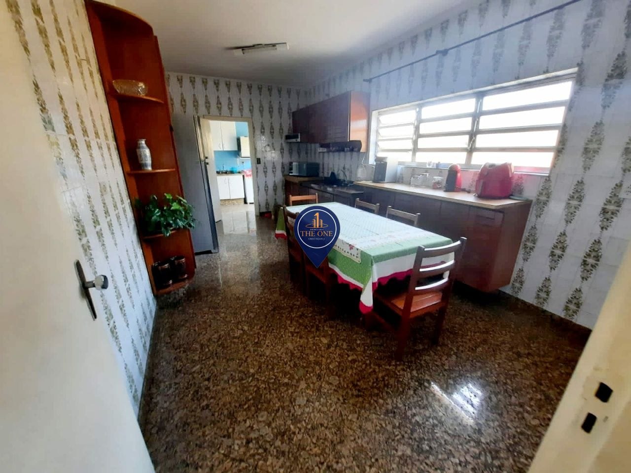 Casa, 7 quartos, 520 m² - Foto 3
