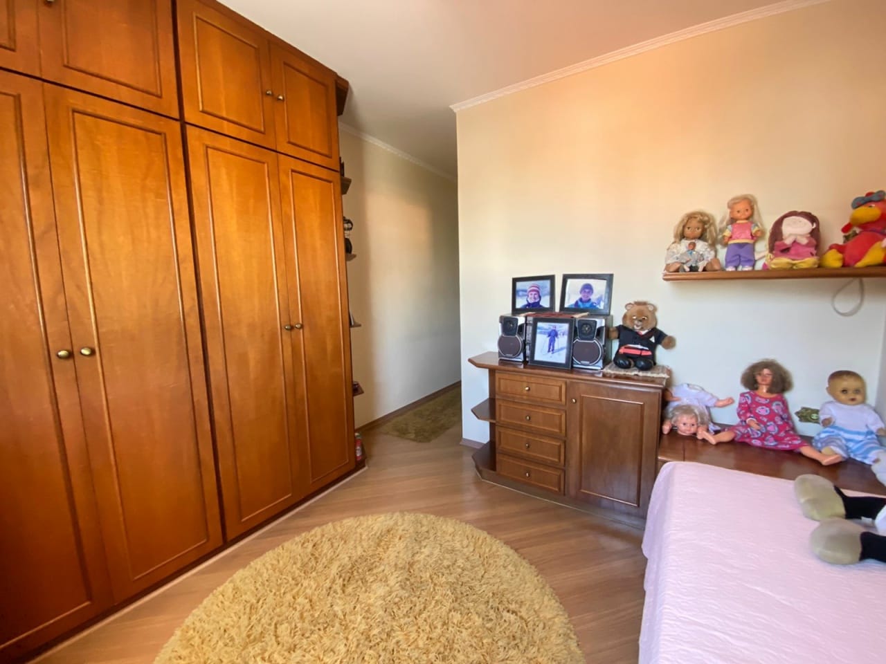 Casa, 3 quartos, 216 m² - Foto 28