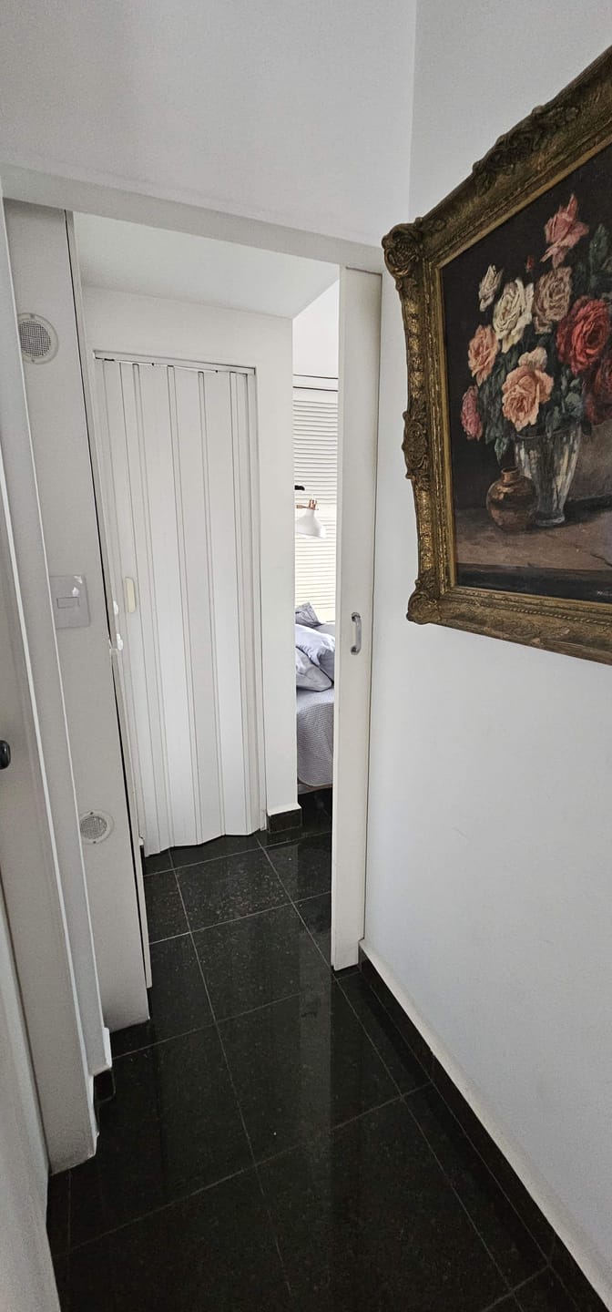 Apartamento, 2 quartos, 74 m² - Foto 21