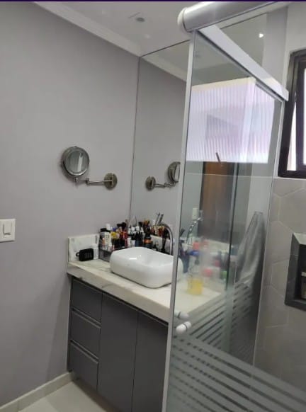 Apartamento, 3 quartos, 156 m² - Foto 13