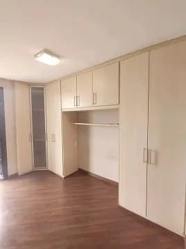 Apartamento, 2 quartos, 90 m² - Foto 7
