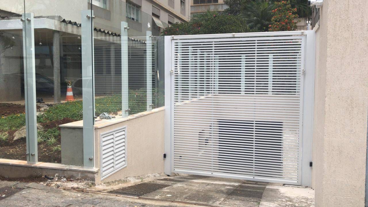 Apartamento, 4 quartos, 292 m² - Foto 36