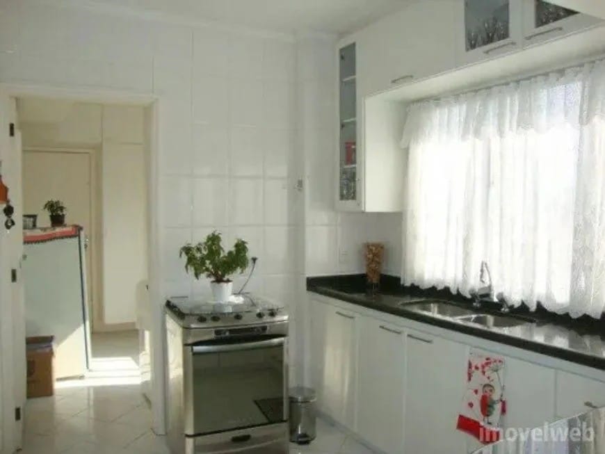 Apartamento, 3 quartos, 180 m² - Foto 15