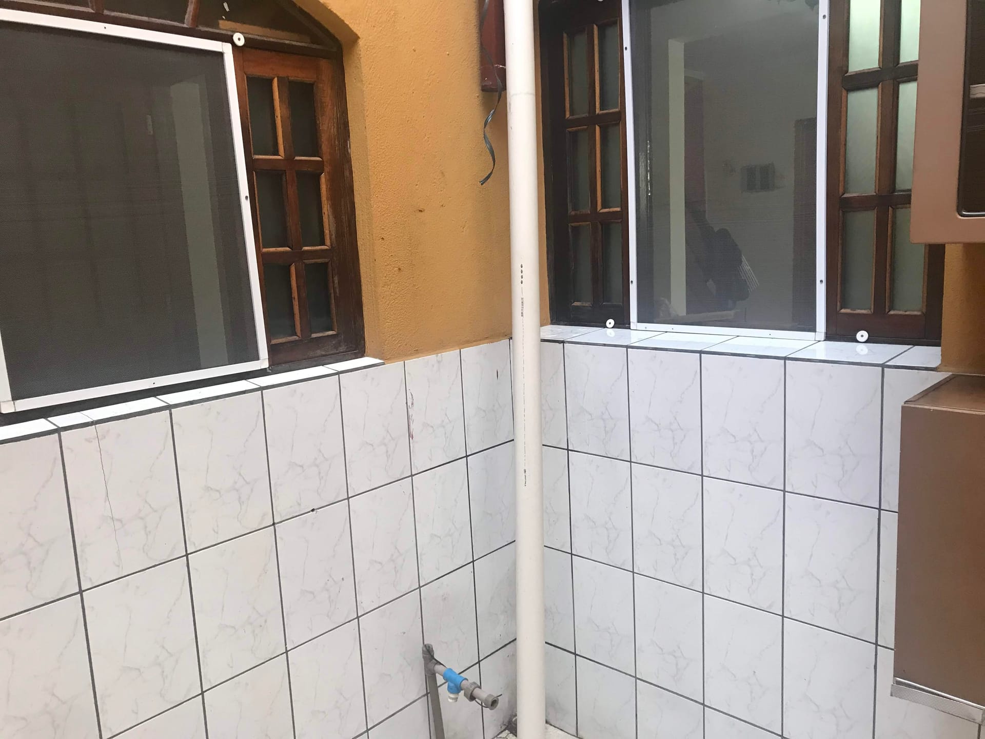 Casa, 3 quartos, 121 m² - Foto 27