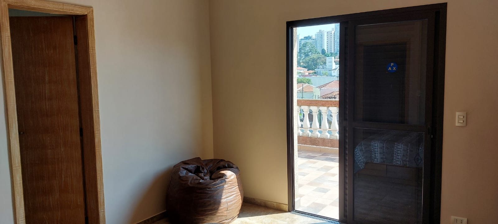 Casa, 4 quartos, 320 m² - Foto 19