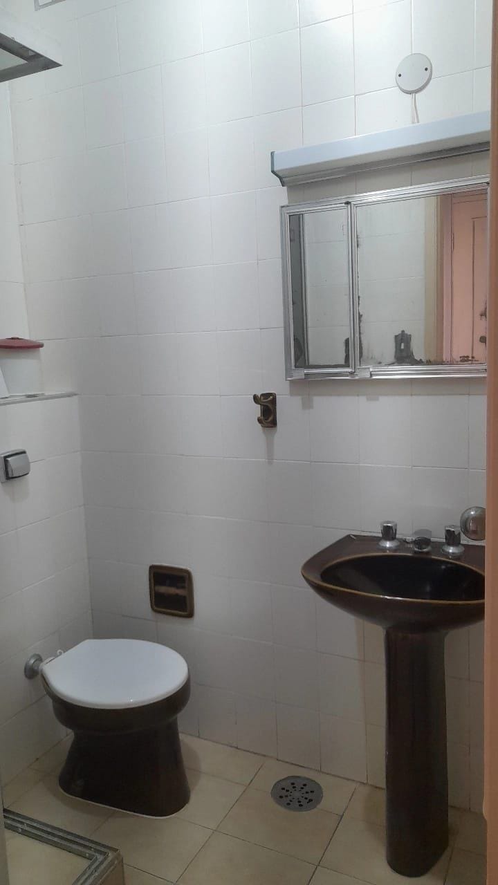 Apartamento, 3 quartos, 91 m² - Foto 23