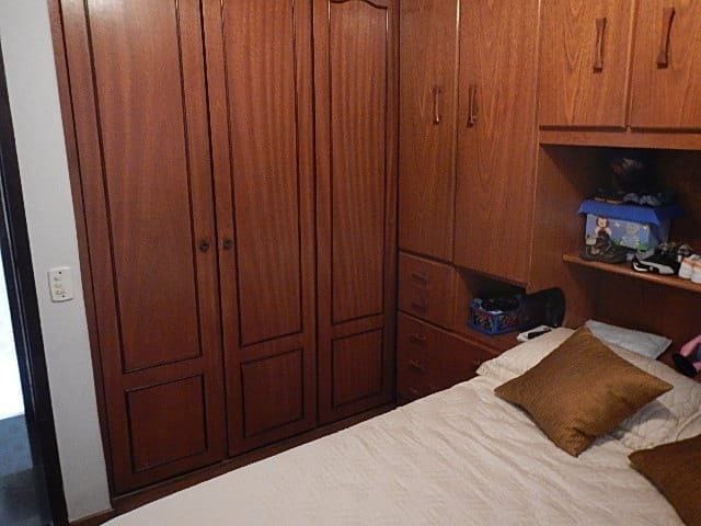 Casa, 4 quartos, 240 m² - Foto 5