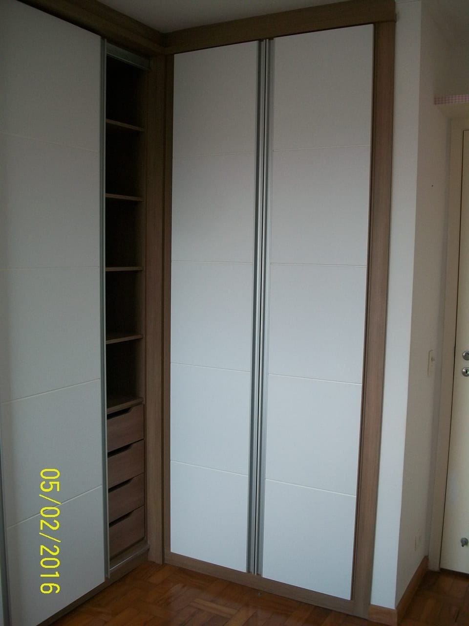 Apartamento, 2 quartos, 59 m² - Foto 21
