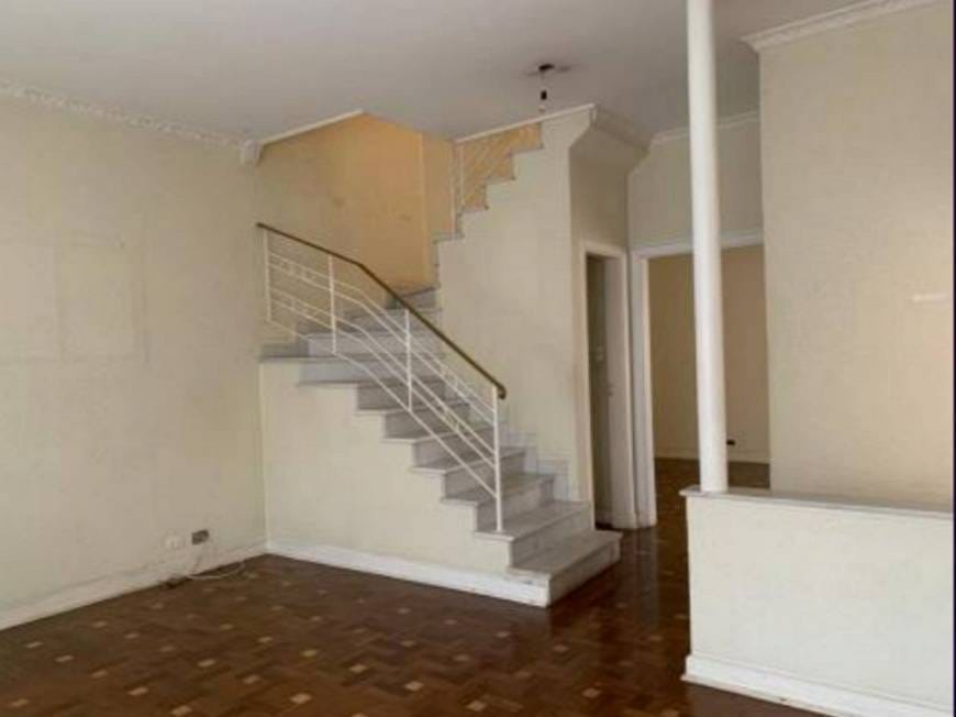 Casa, 3 quartos, 180 m² - Foto 16