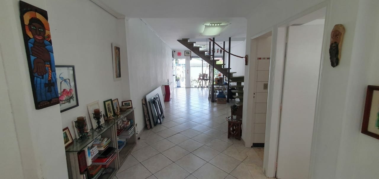 Casa, 3 quartos, 173 m² - Foto 29