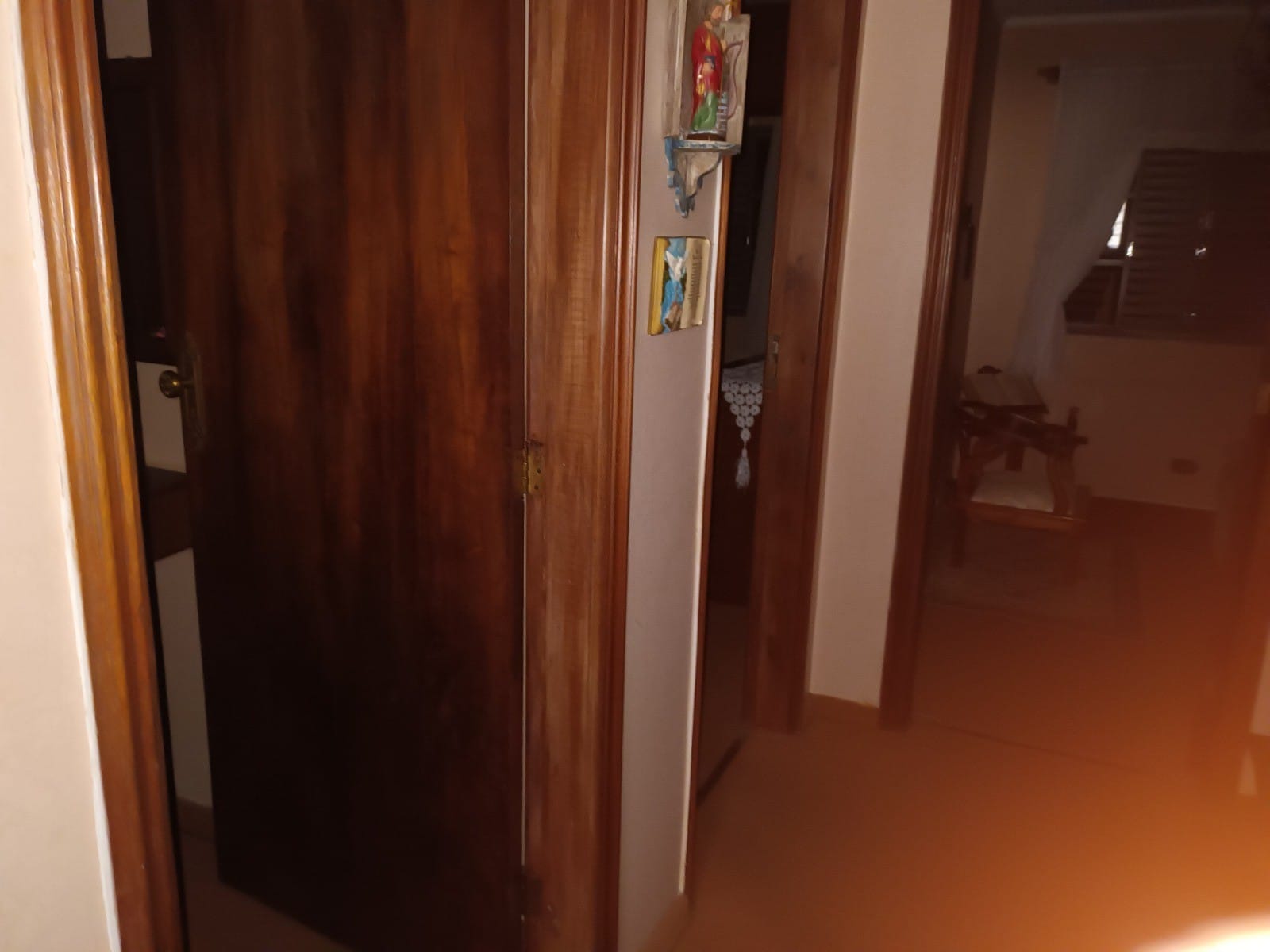 Casa, 3 quartos, 170 m² - Foto 7