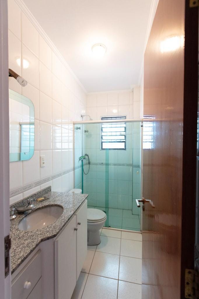 Casa, 3 quartos, 206 m² - Foto 21