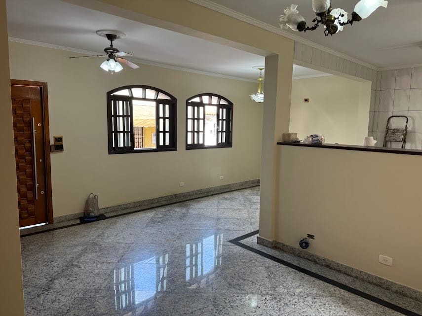 Casa, 3 quartos, 131 m² - Foto 29