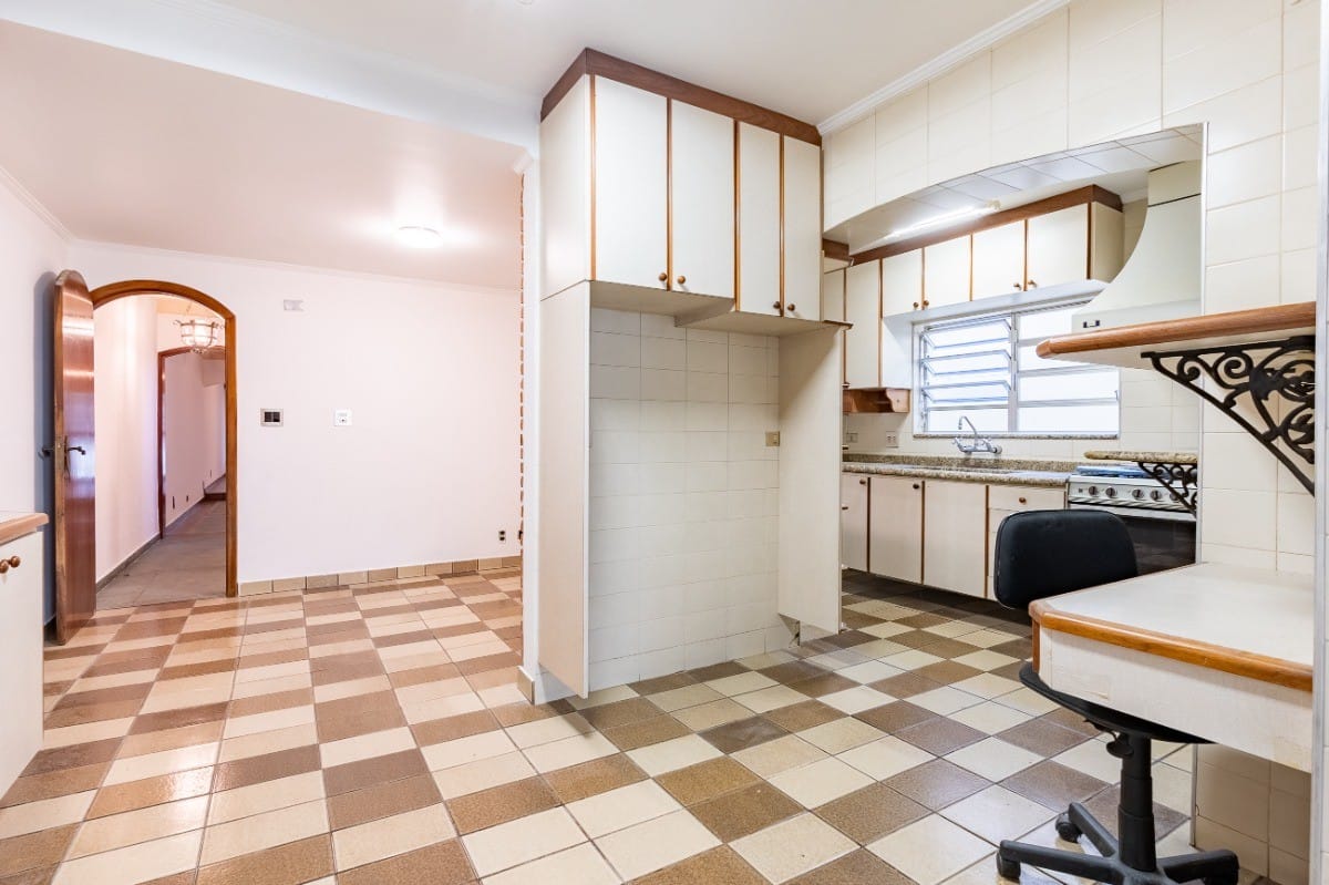 Casa, 4 quartos, 297 m² - Foto 51