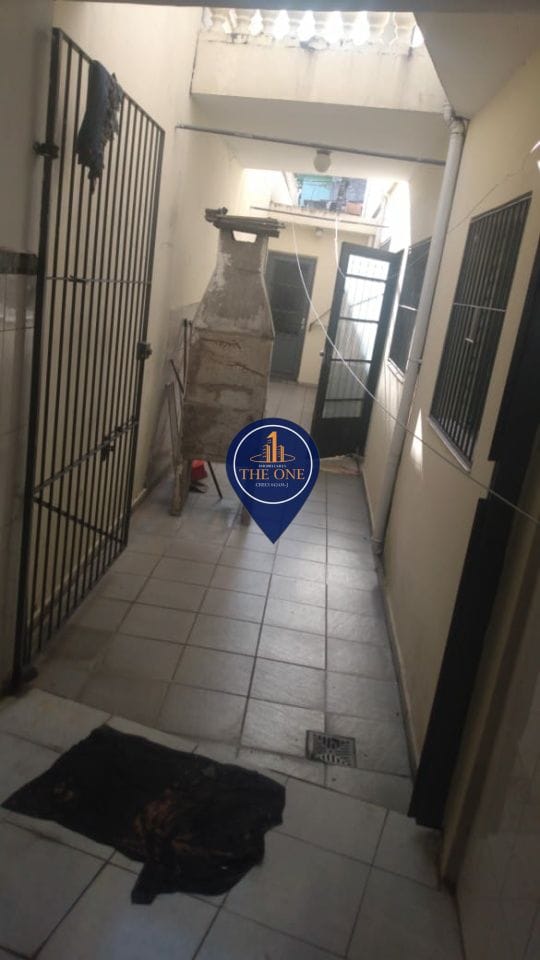 Casa, 4 quartos, 406 m² - Foto 33