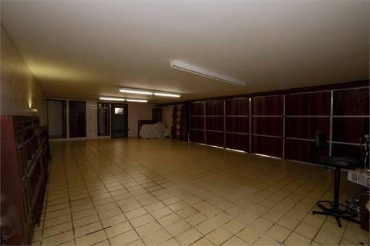 Casa, 4 quartos, 600 m² - Foto 13