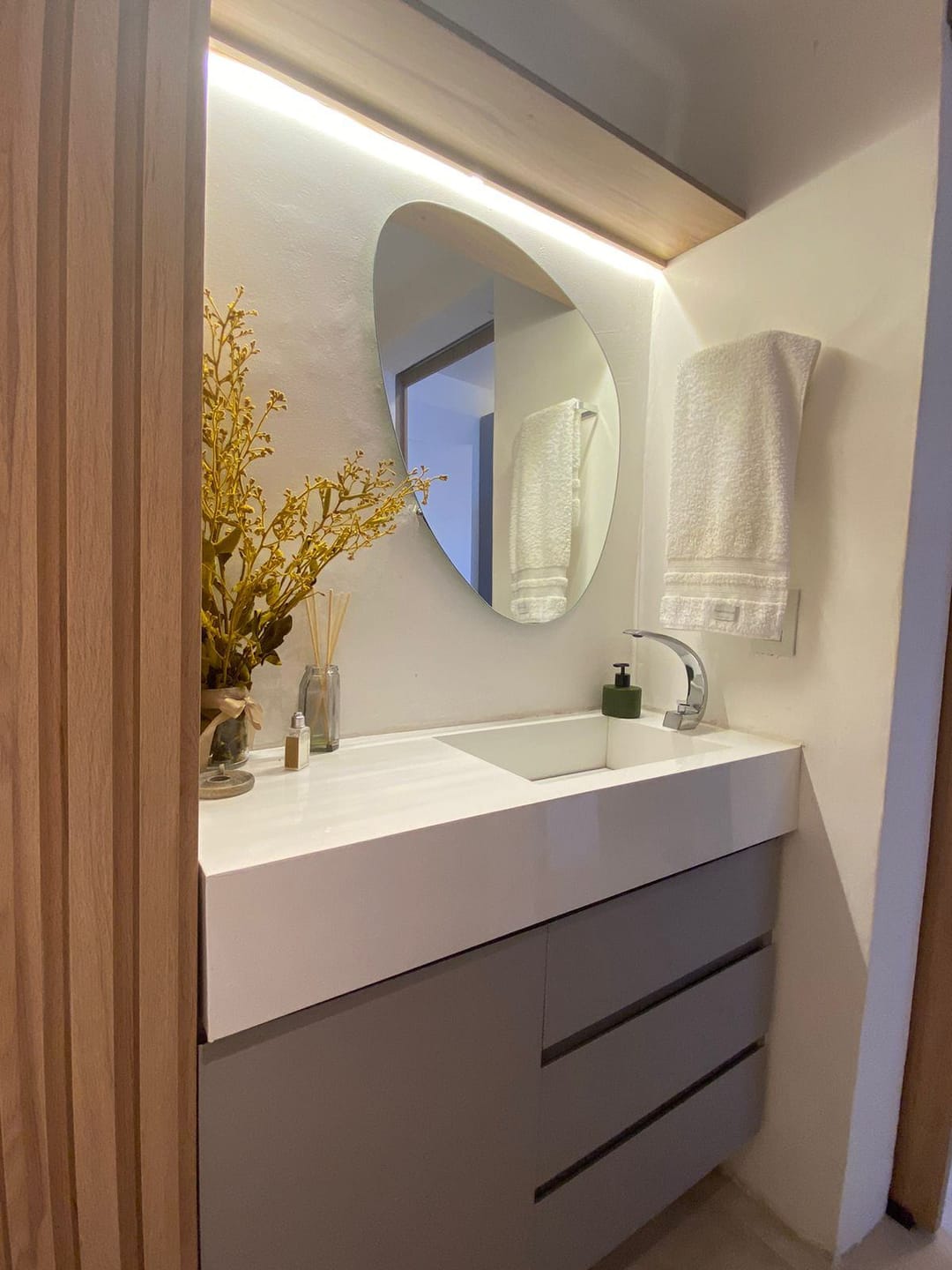 Kitnet-Studio, 31 m² - Foto 21