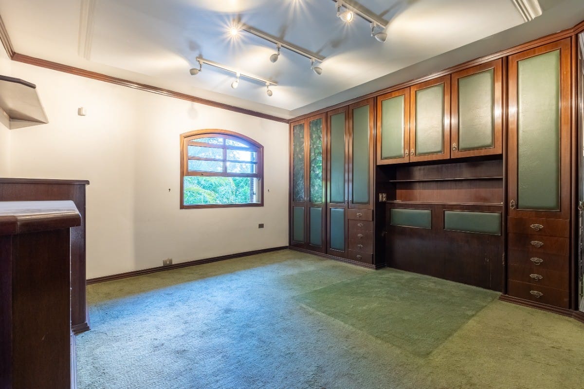 Casa, 4 quartos, 297 m² - Foto 58