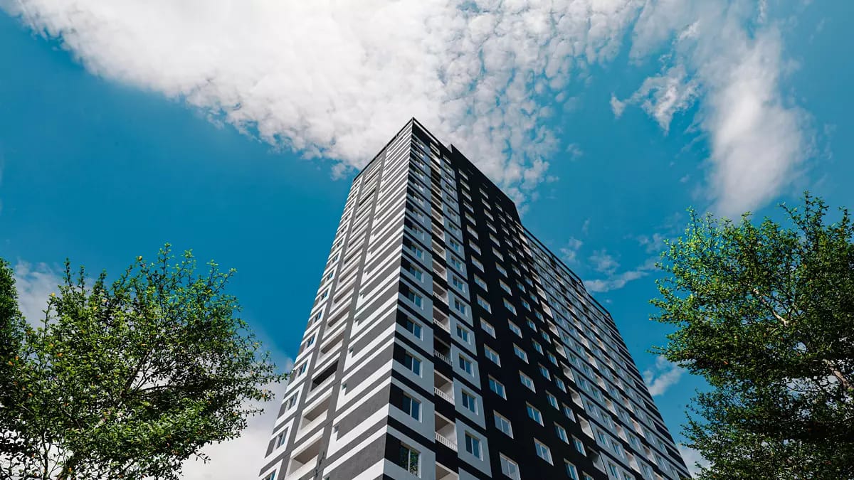 Apartamento, 1 quarto, 30 m² - Foto 14