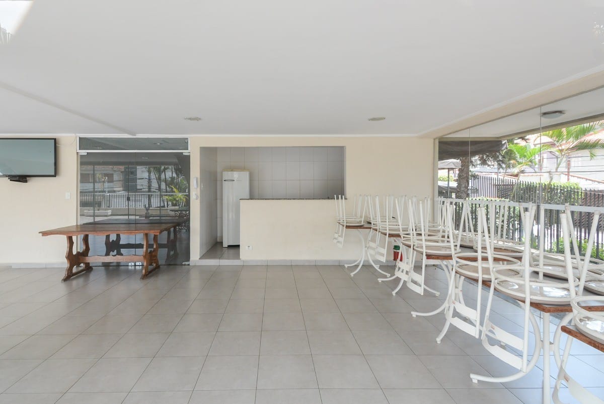 Apartamento, 2 quartos, 110 m² - Foto 37