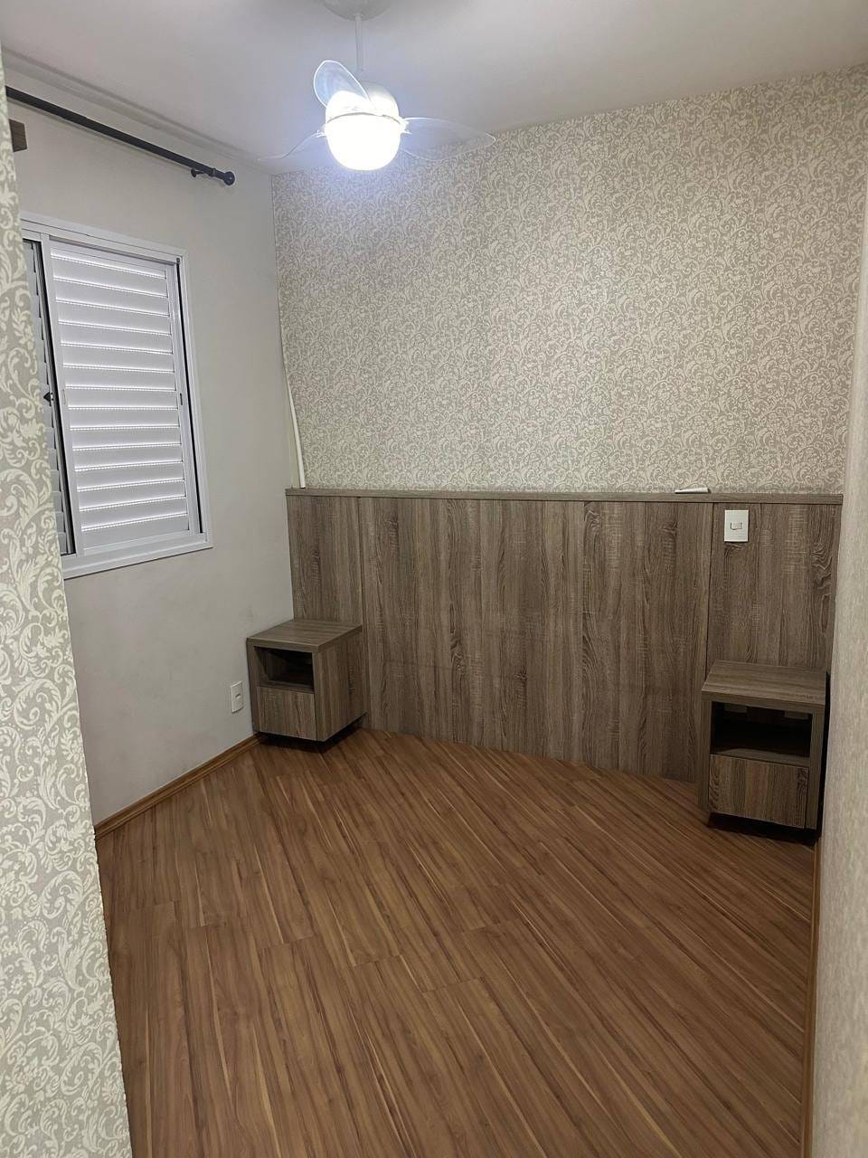 Apartamento à venda com 3 quartos, 87m² - Foto 10