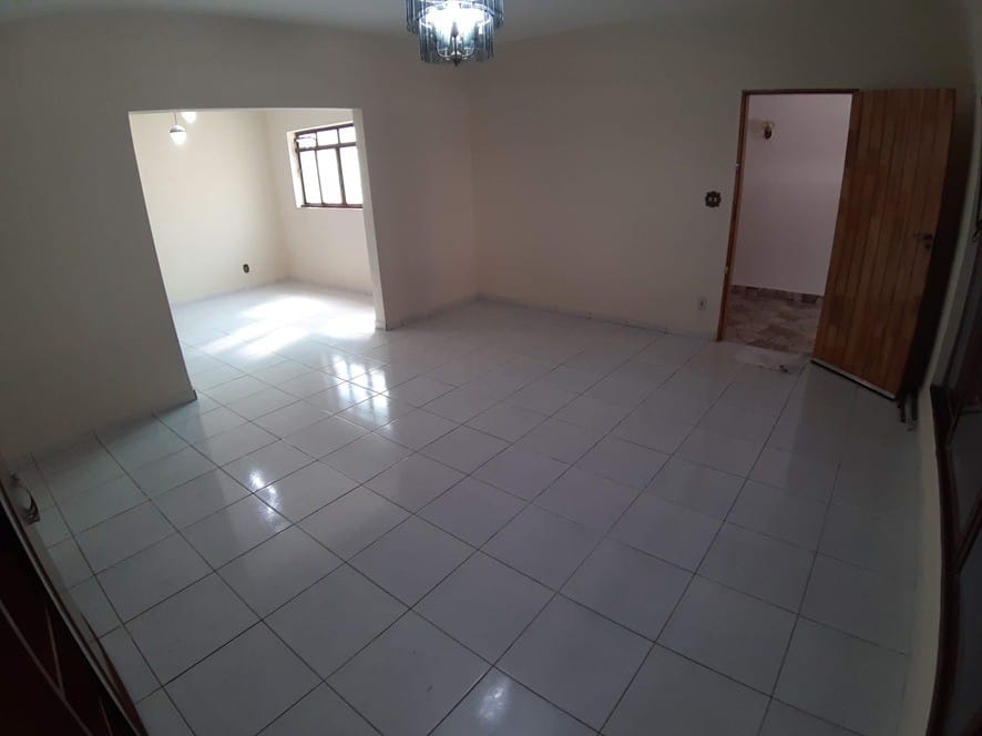 Casa, 3 quartos, 280 m² - Foto 21