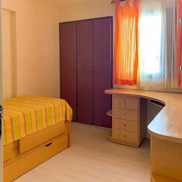 Apartamento, 3 quartos, 86 m² - Foto 2