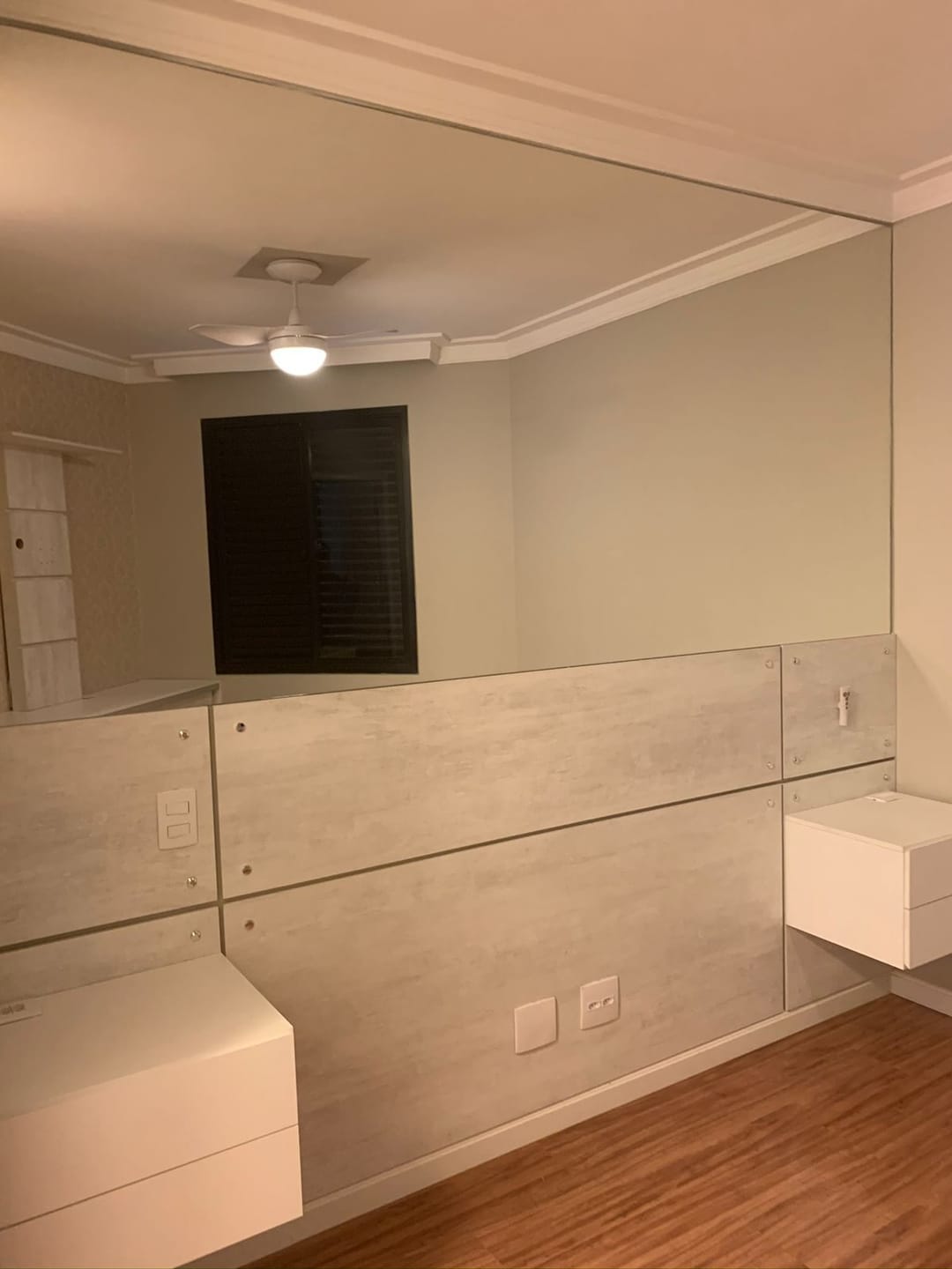 Apartamento, 1 quarto, 42 m² - Foto 16