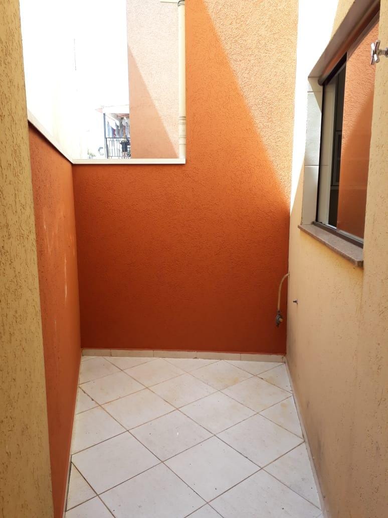 Casa, 3 quartos, 203 m² - Foto 37
