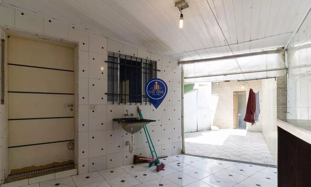 Casa, 3 quartos, 130 m² - Foto 21