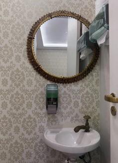 Imóvel Comercial, 30 m² - Foto 12