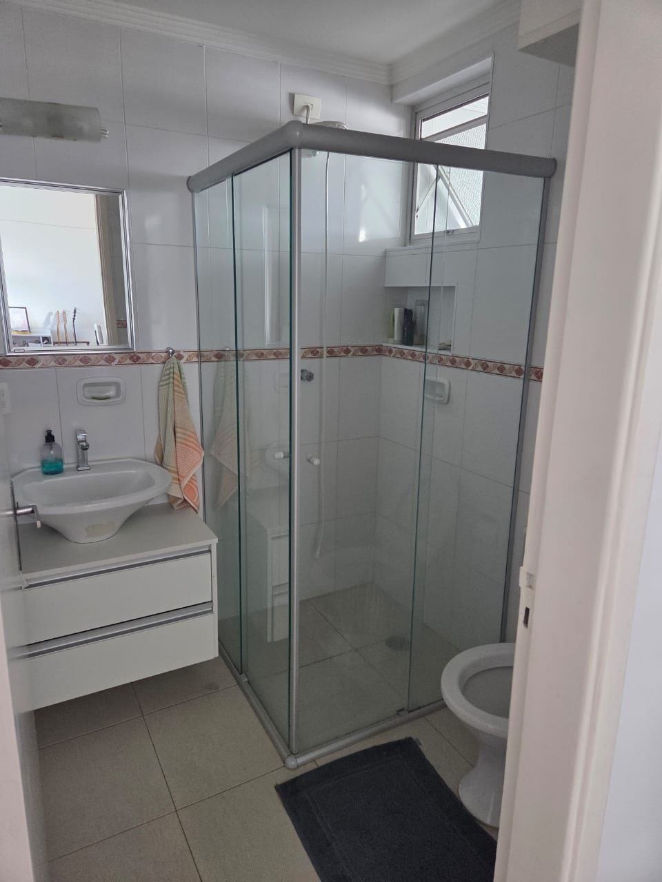 Apartamento, 1 quarto, 50 m² - Foto 6