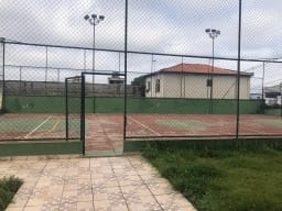 Apartamento, 2 quartos, 56 m² - Foto 18