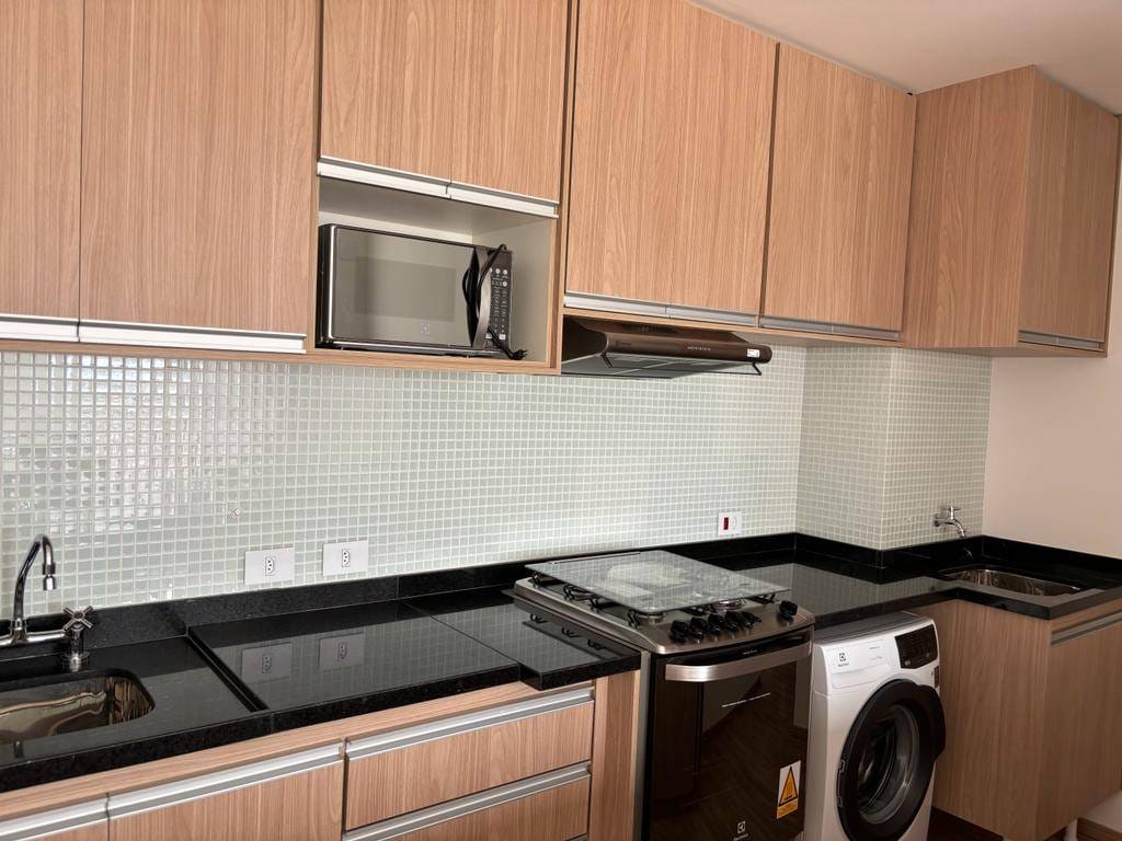 Apartamento, 2 quartos, 62 m² - Foto 12